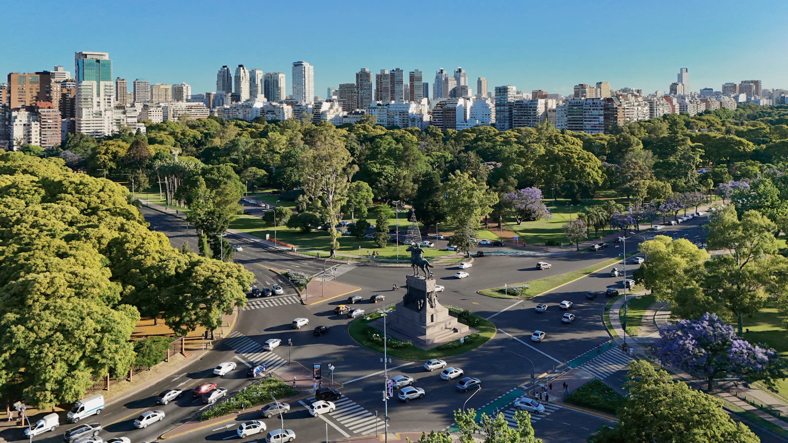 Buenos Aires, Argentina photo 29 by Juan Pablo Mascanfroni