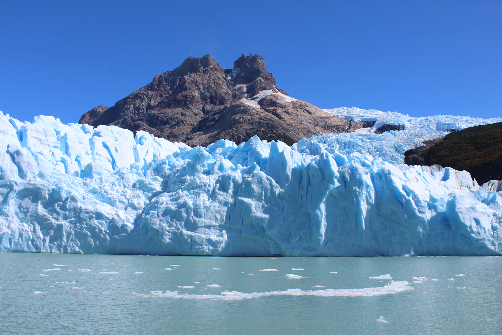 El Calafate, Argentina photo 12 by Rodri Caruso