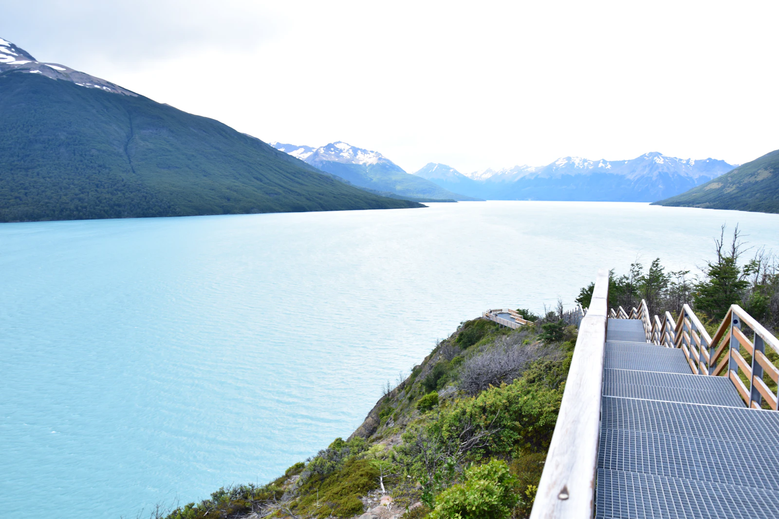 El Calafate, Argentina photo 13 by NJ L