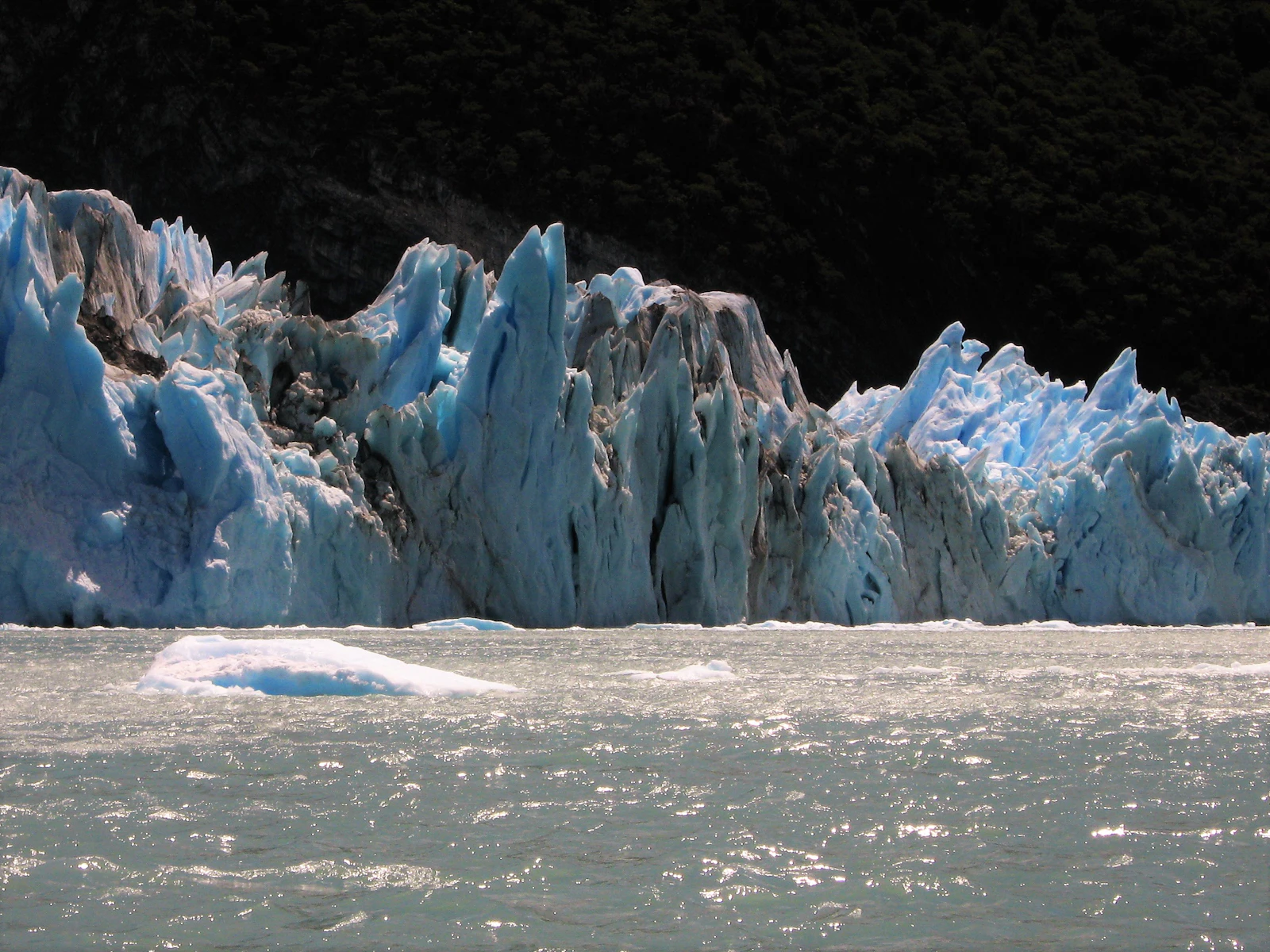 El Calafate, Argentina photo 23 by Luiza Braun