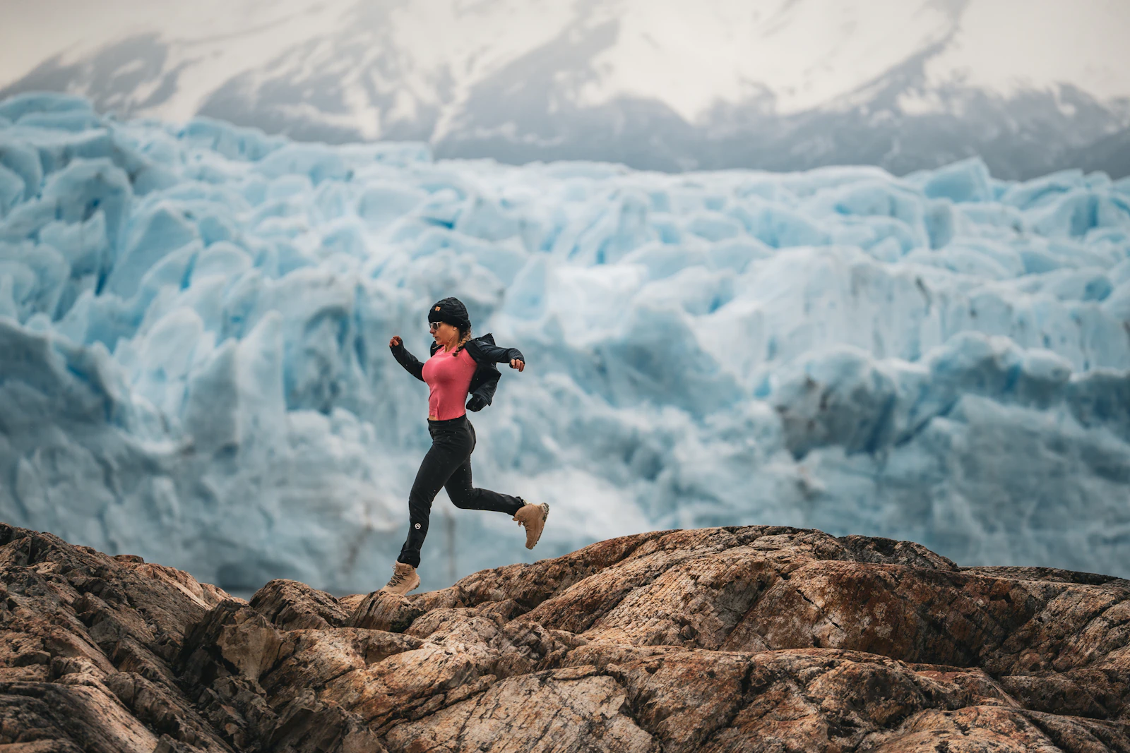 El Calafate, Argentina photo 14 by Venti Views
