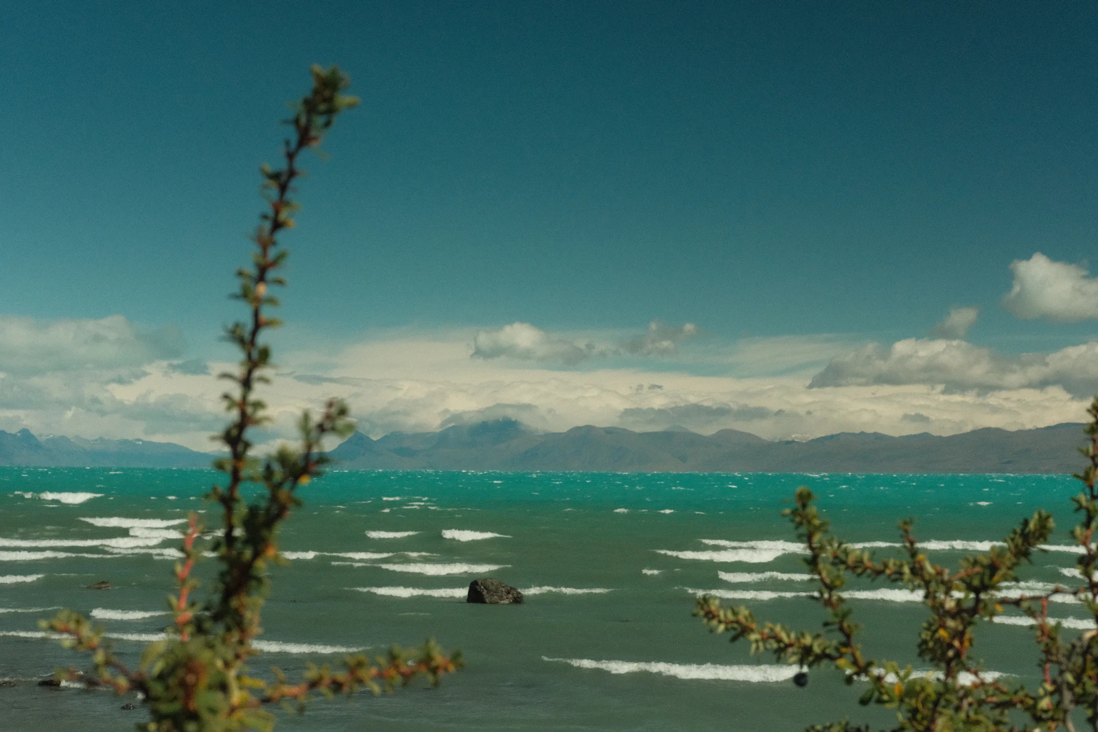 El Calafate, Argentina photo 25 by tonny huang