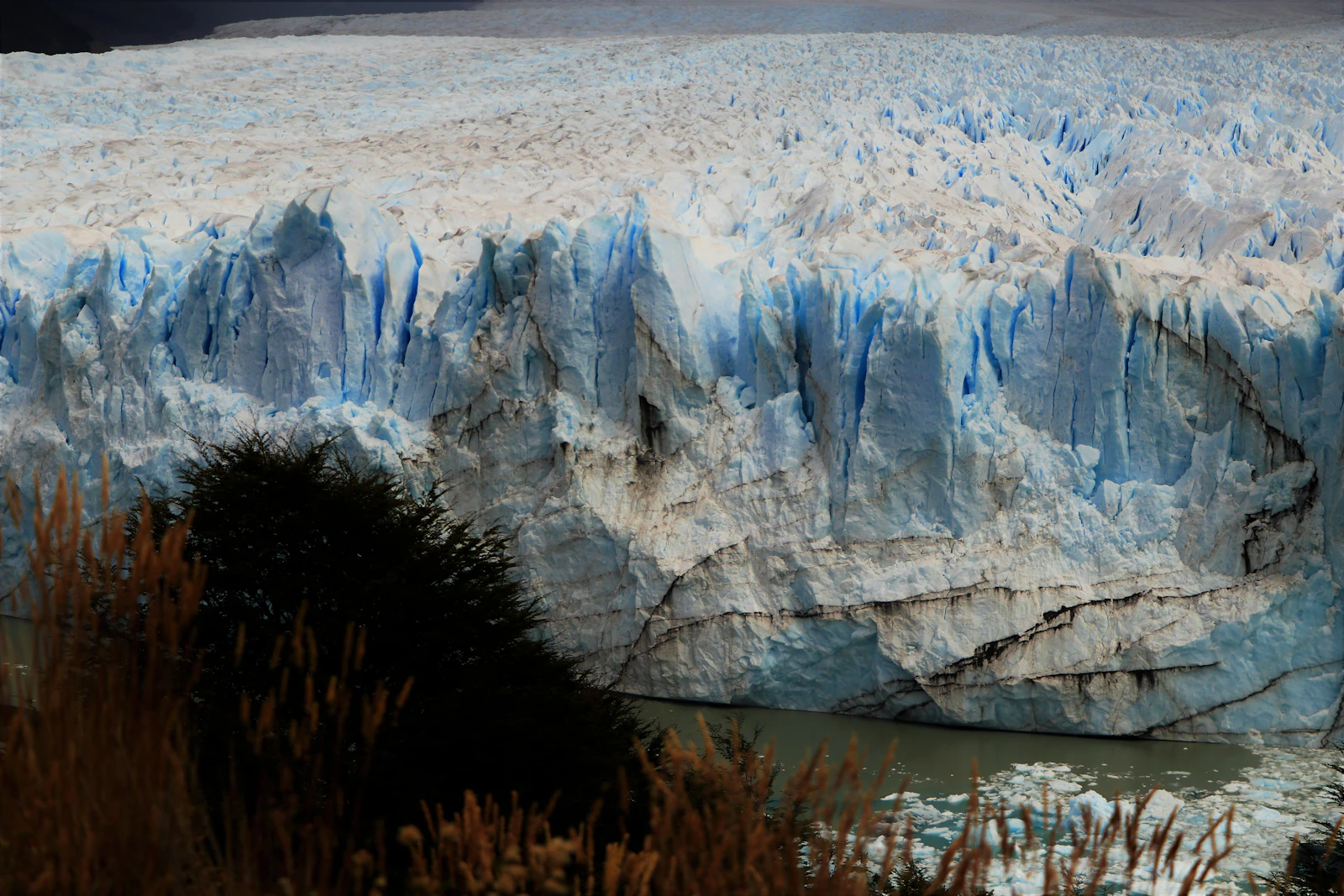 El Calafate, Argentina photo 20 by Luiza Braun