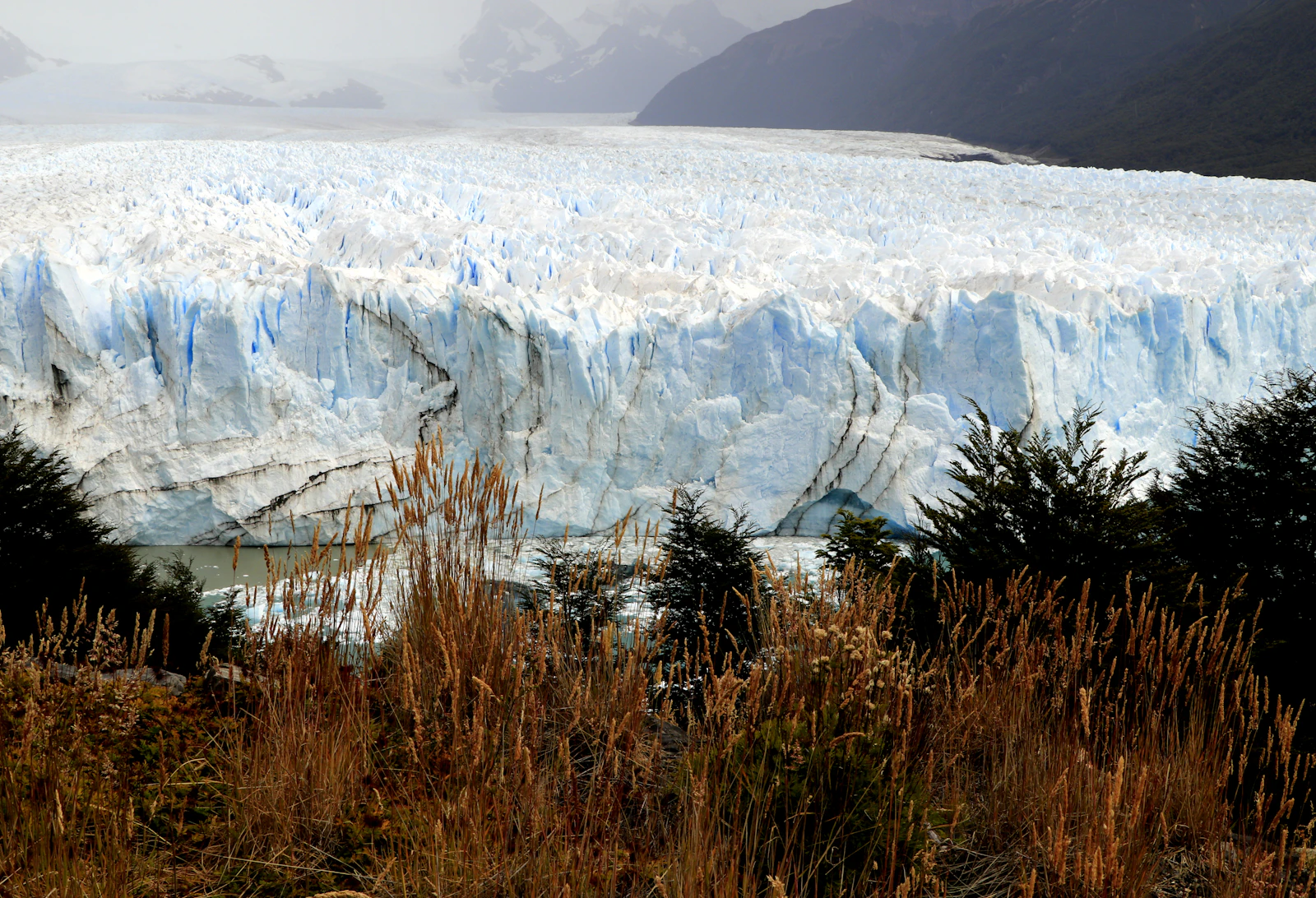 El Calafate, Argentina photo 16 by Luiza Braun