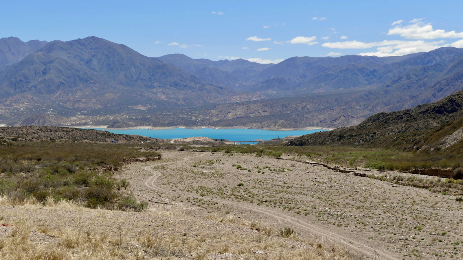 Mendoza, Argentina photo 18 by Juan Pablo Mascanfroni
