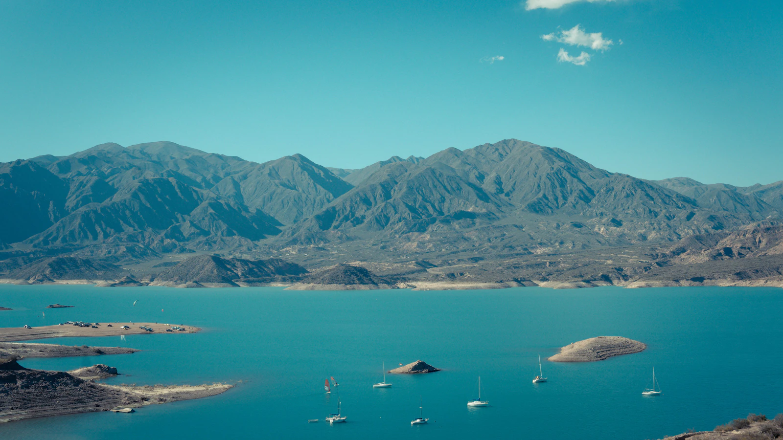 Mendoza, Argentina photo 6 by Miris Navarro