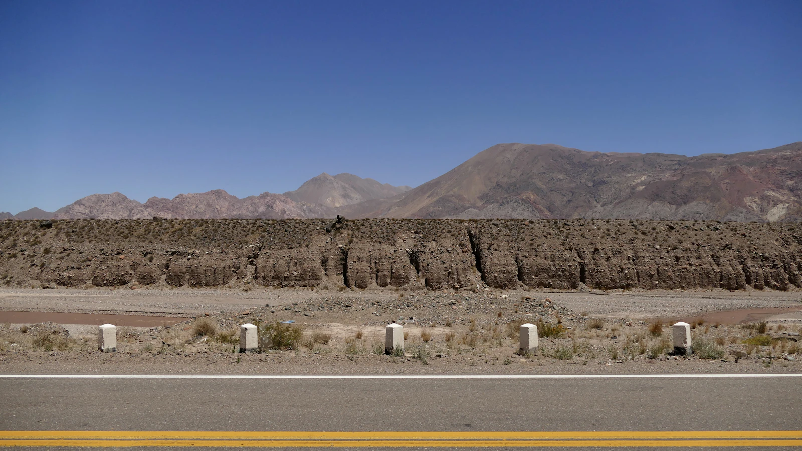 Mendoza, Argentina photo 26 by Juan Pablo Mascanfroni