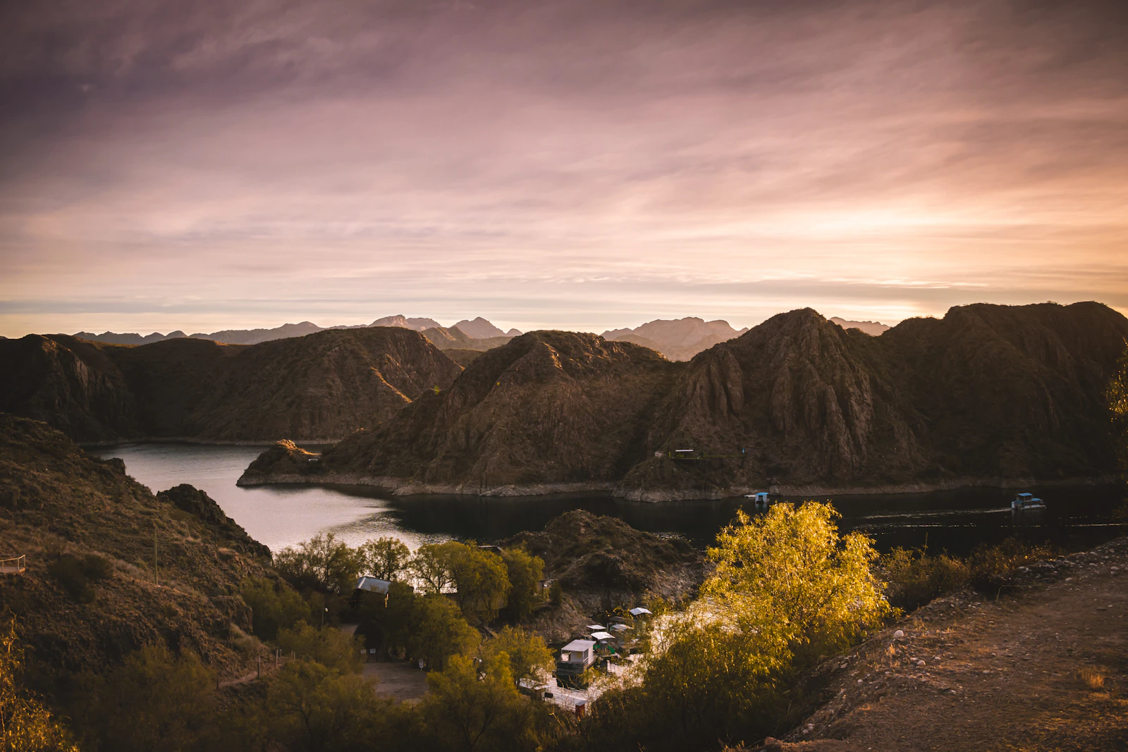 Mendoza, Argentina photo 20 by Delfina Iacub