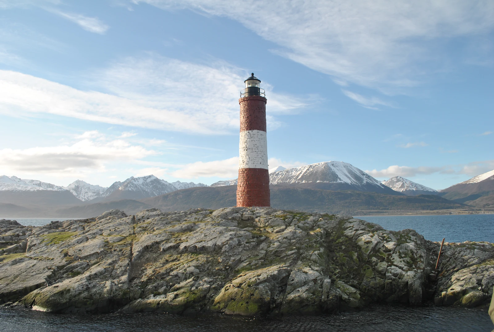 Ushuaia, Argentina photo 30 by jimena etchevarria