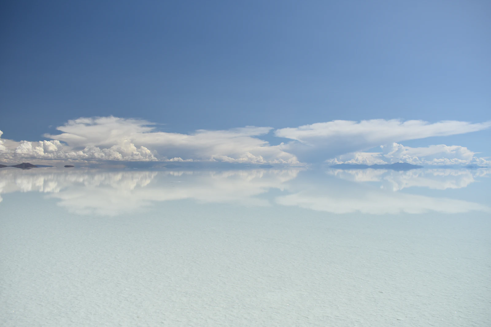 Uyuni, Bolivia photo 28 by Matheus Oliveira