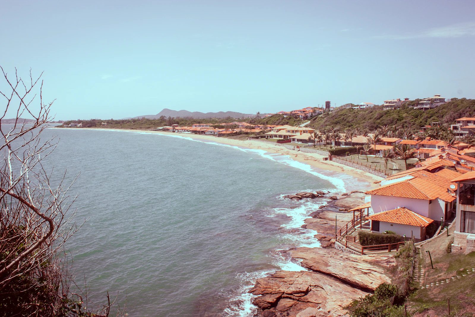 Búzios, Brazil photo 12 by Edu Lins