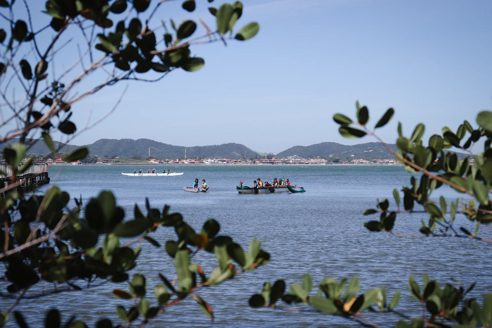 Búzios, Brazil photo 7 by Felipe Ferreira