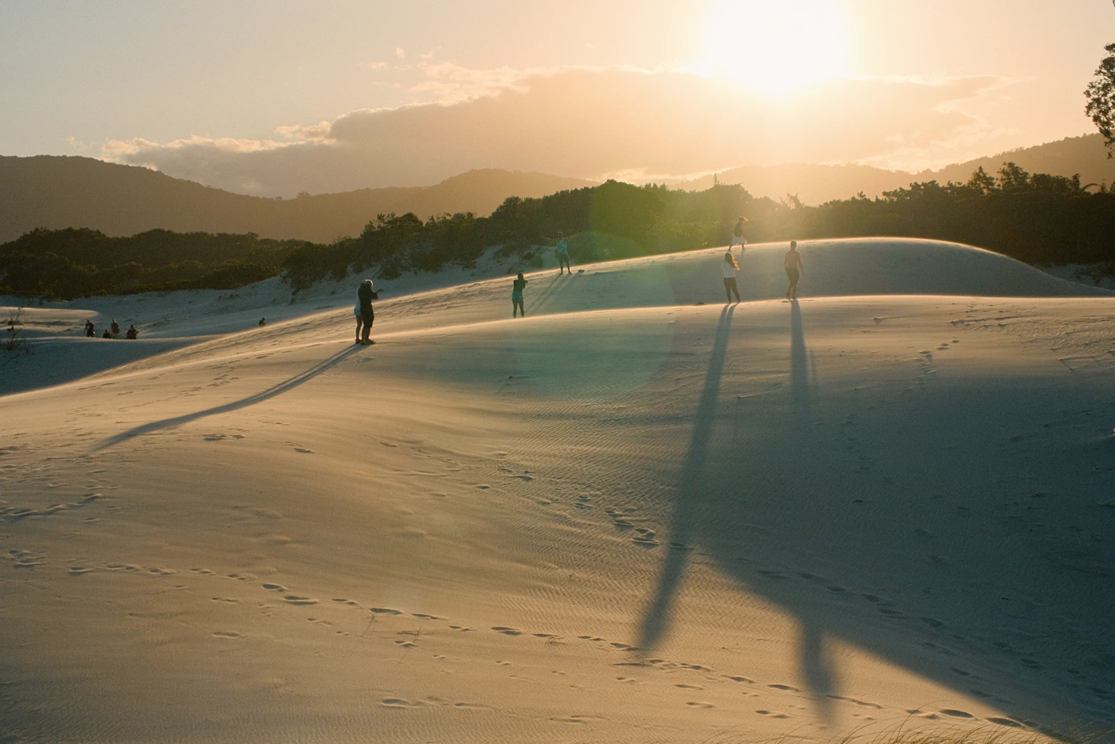 Florianópolis, Brazil photo 6 by Danyil Shymchenko