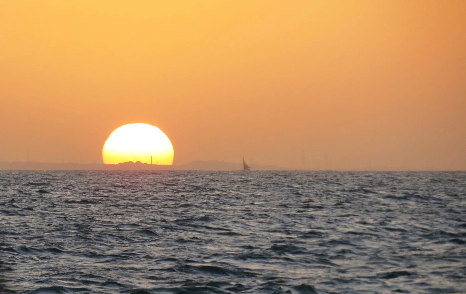 Fortaleza, Brazil photo 29 by Jaime Dantas