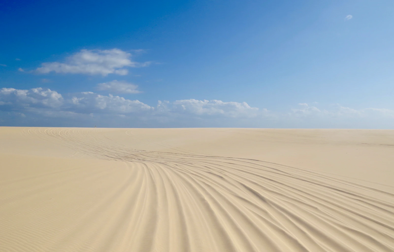 Fortaleza, Brazil photo 13 by Jaime Dantas