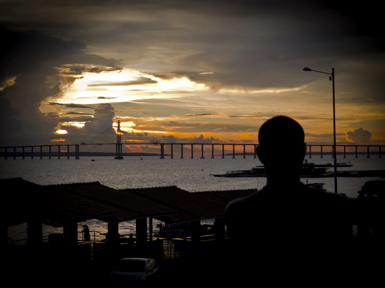 Manaus, Brazil photo 29 by gustavo nacht
