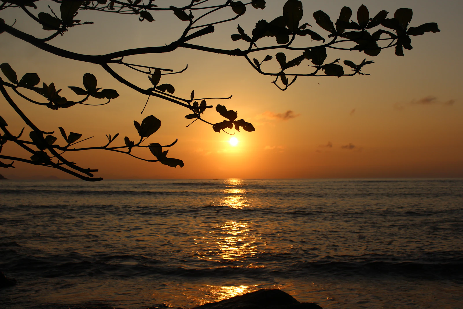 Paraty, Brazil photo 23 by Marcelo Santos