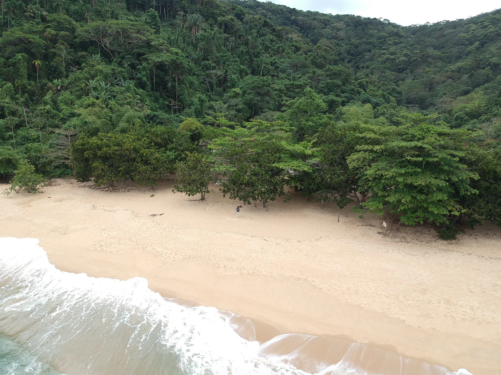 Paraty, Brazil photo 29 by Paltiel De Oliveira
