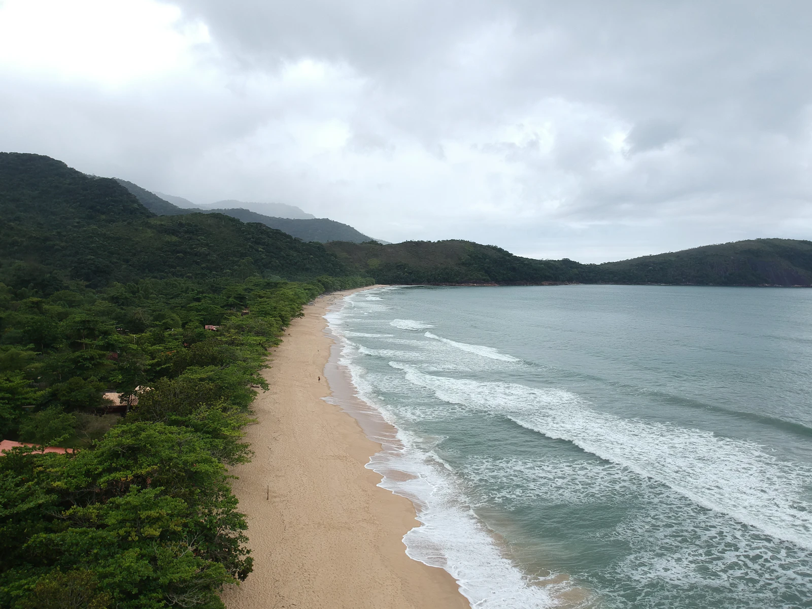 Paraty, Brazil photo 16 by Paltiel De Oliveira