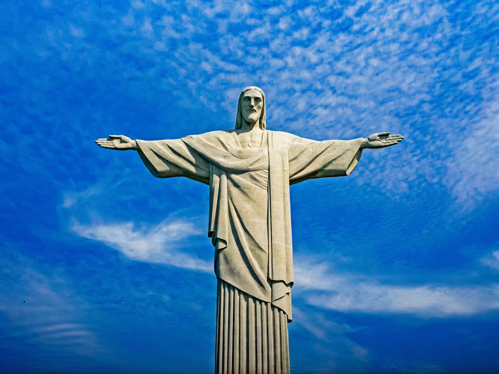 Rio de Janeiro, Brazil photo 9 by Thales Botelho de Sousa
