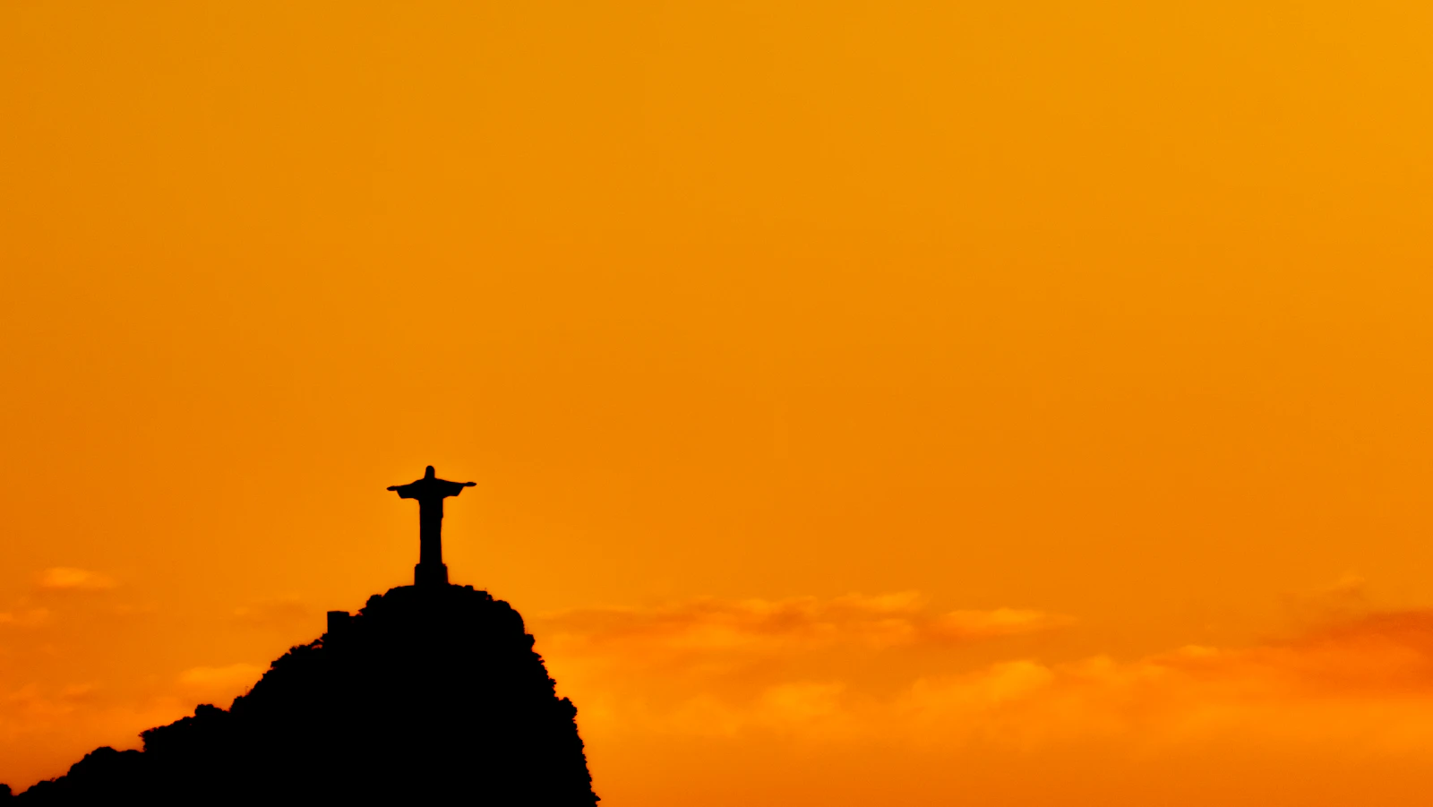 Rio de Janeiro, Brazil photo 22 by Gabriel Rissi