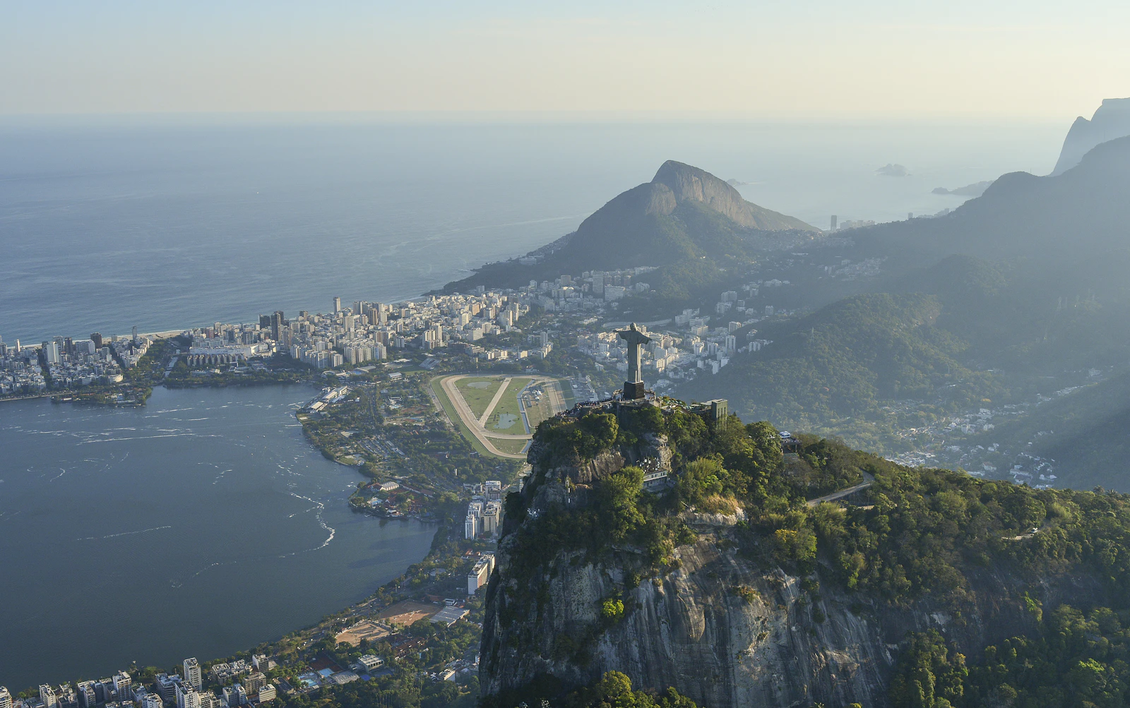 Rio de Janeiro, Brazil photo 3 by Raphael Nogueira