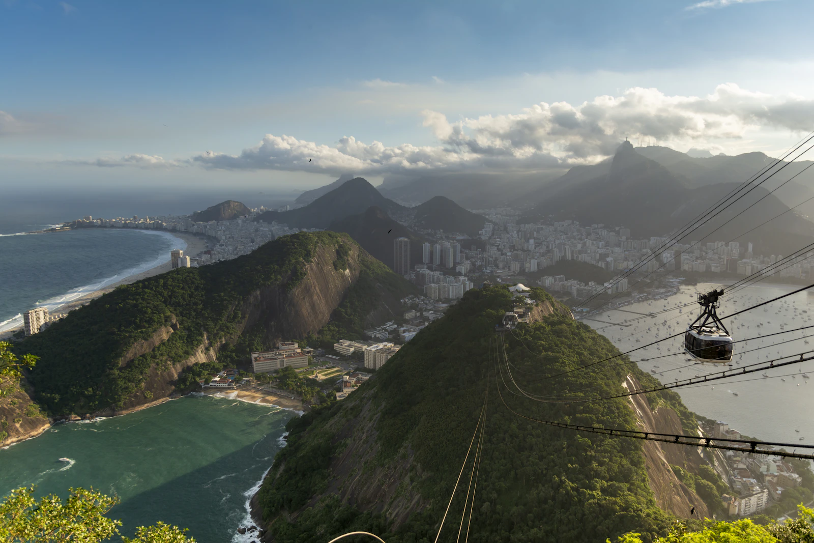 Rio de Janeiro, Brazil photo 10 by Raphael Nogueira