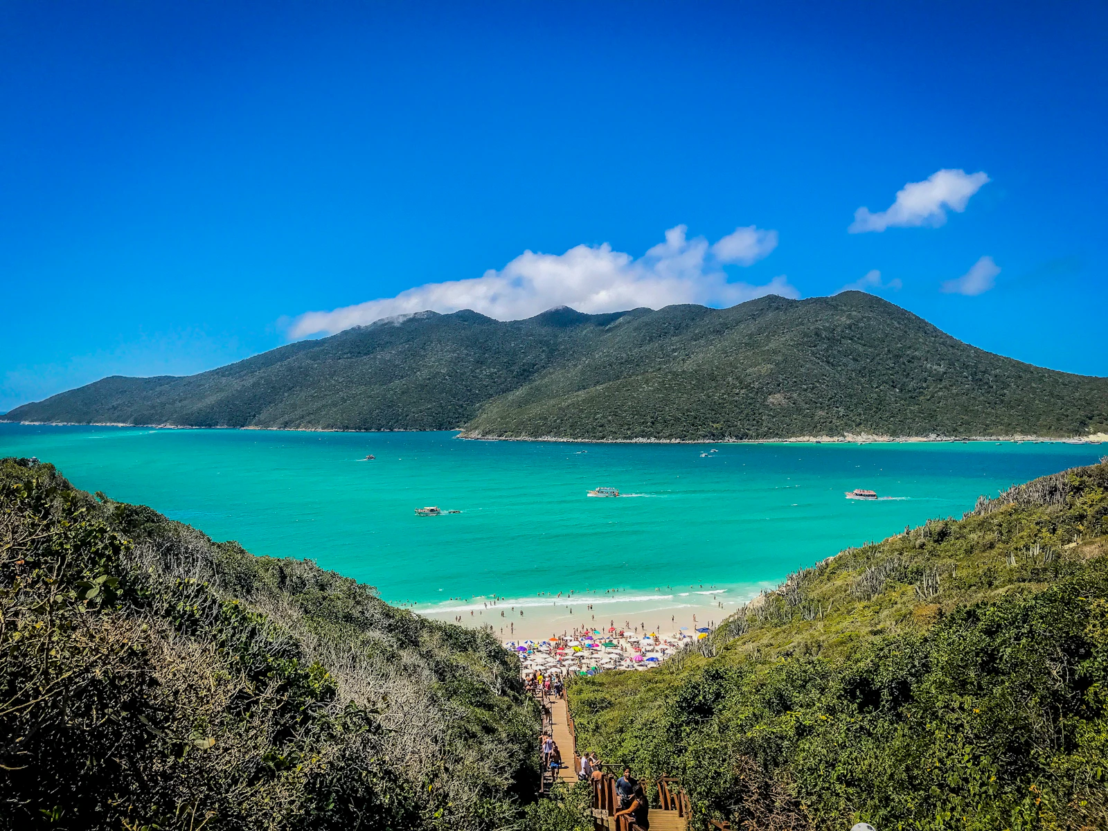 Rio de Janeiro, Brazil photo 28 by Mateus Pontes