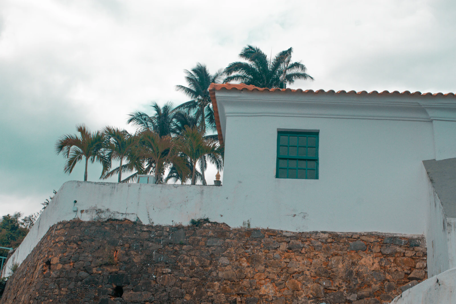 Salvador, Brazil photo 12 by william f. santos