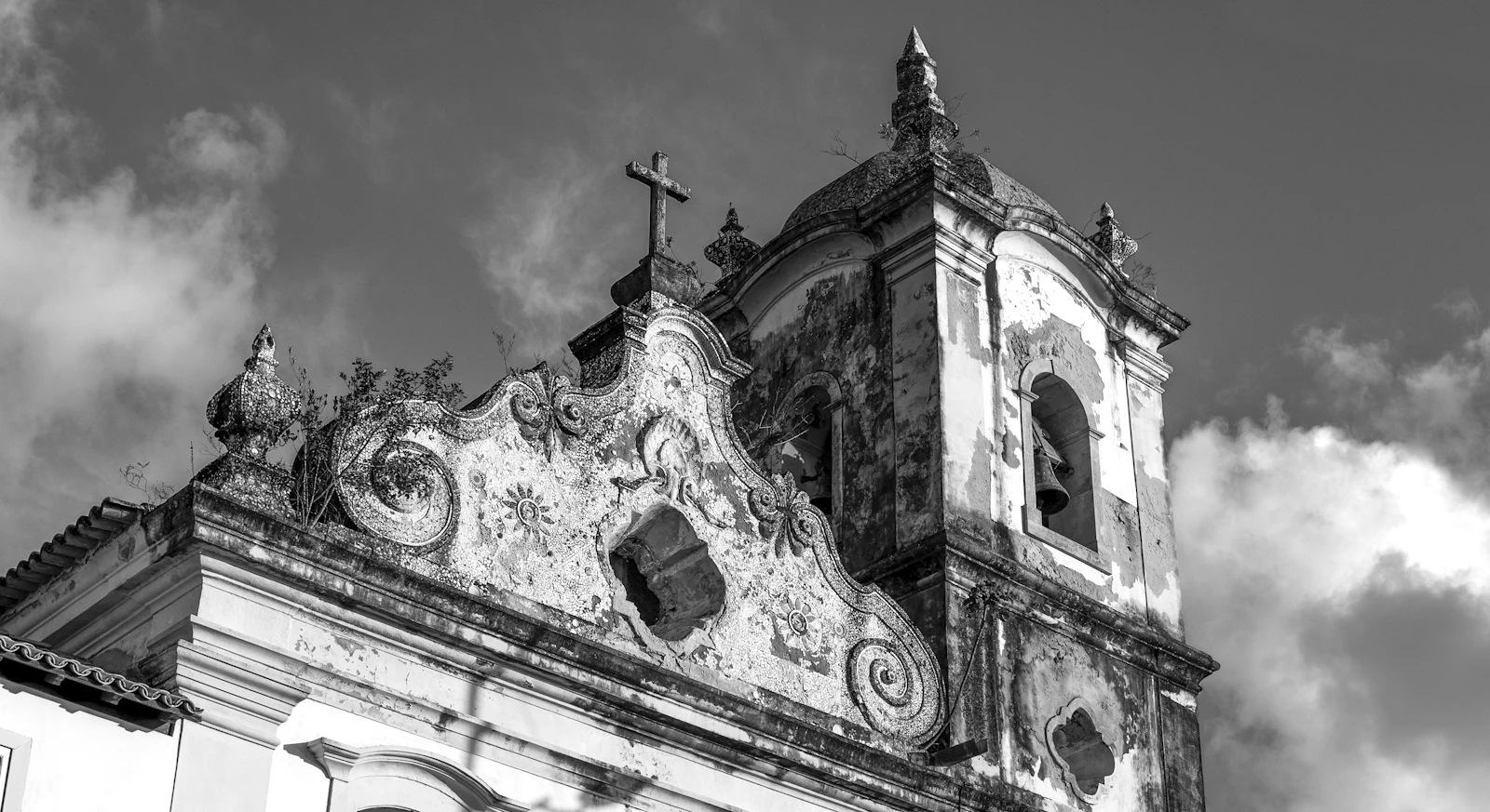 Salvador, Brazil photo 24 by SALEM.