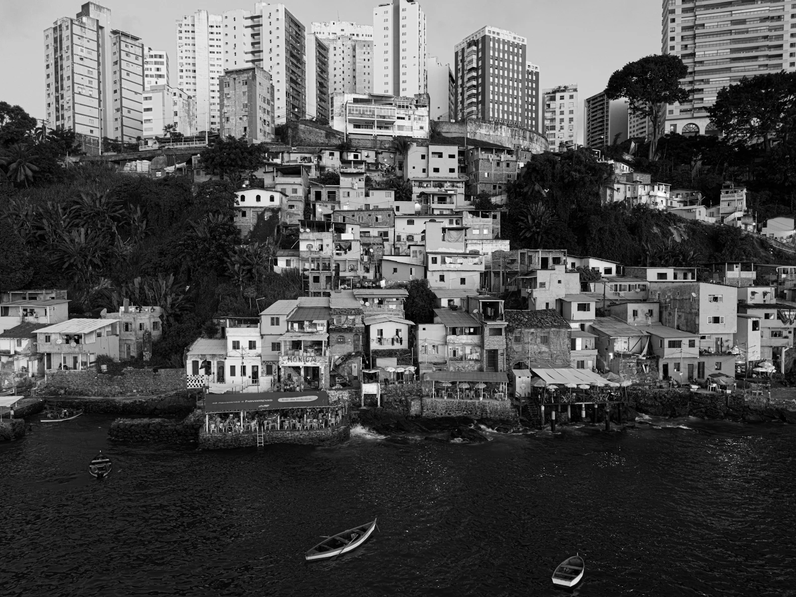 Salvador, Brazil photo 16 by Lukas Souza