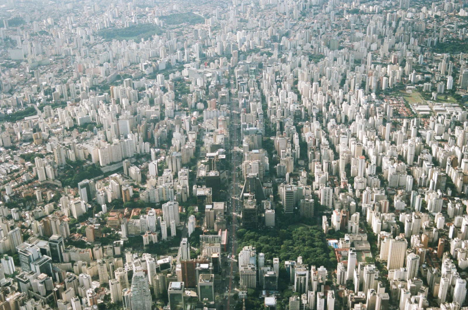 São Paulo, Brazil photo 9 by Lucas Marcomini