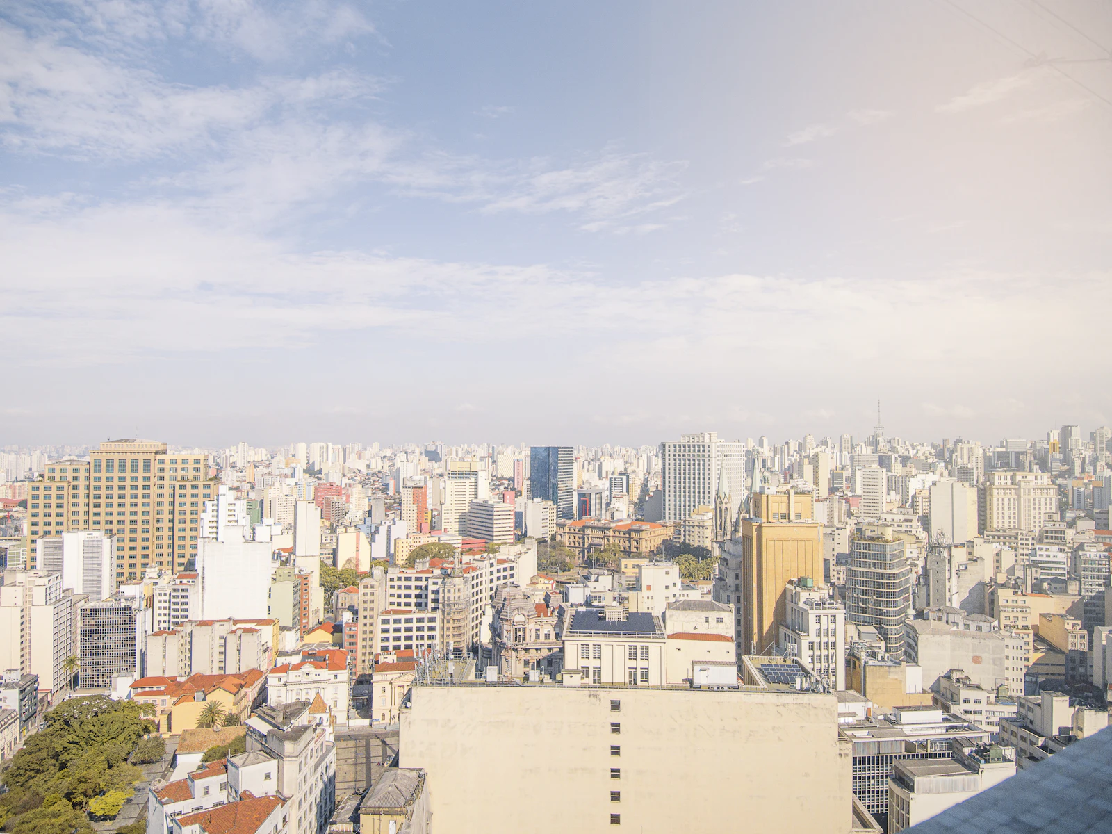 São Paulo, Brazil photo 23 by Carlos Kenobi
