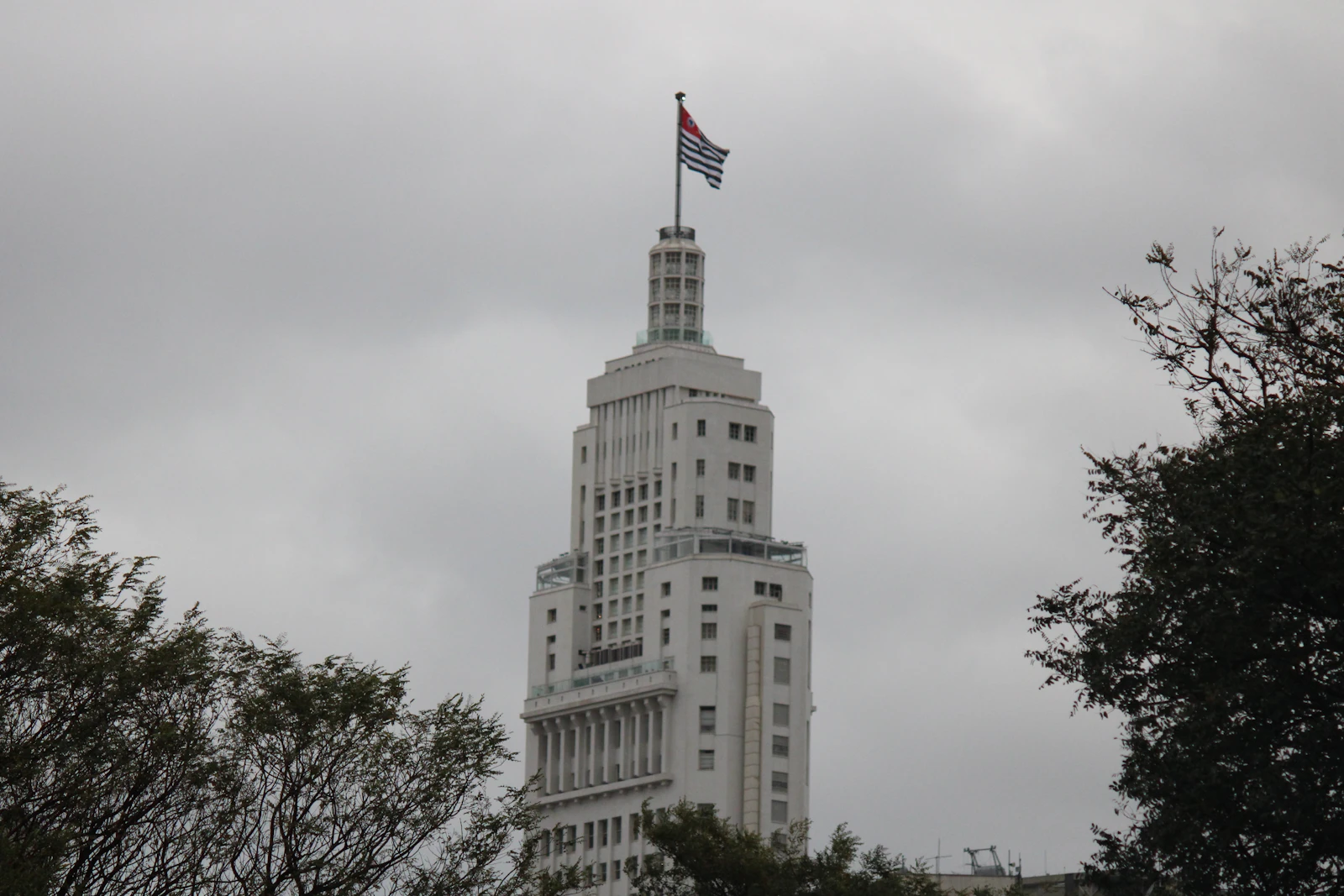 São Paulo, Brazil photo 18 by Paulo Pescada