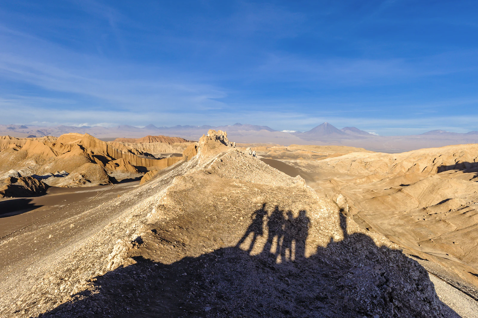 San Pedro de Atacama, Chile photo 22 by Alexander Schimmeck