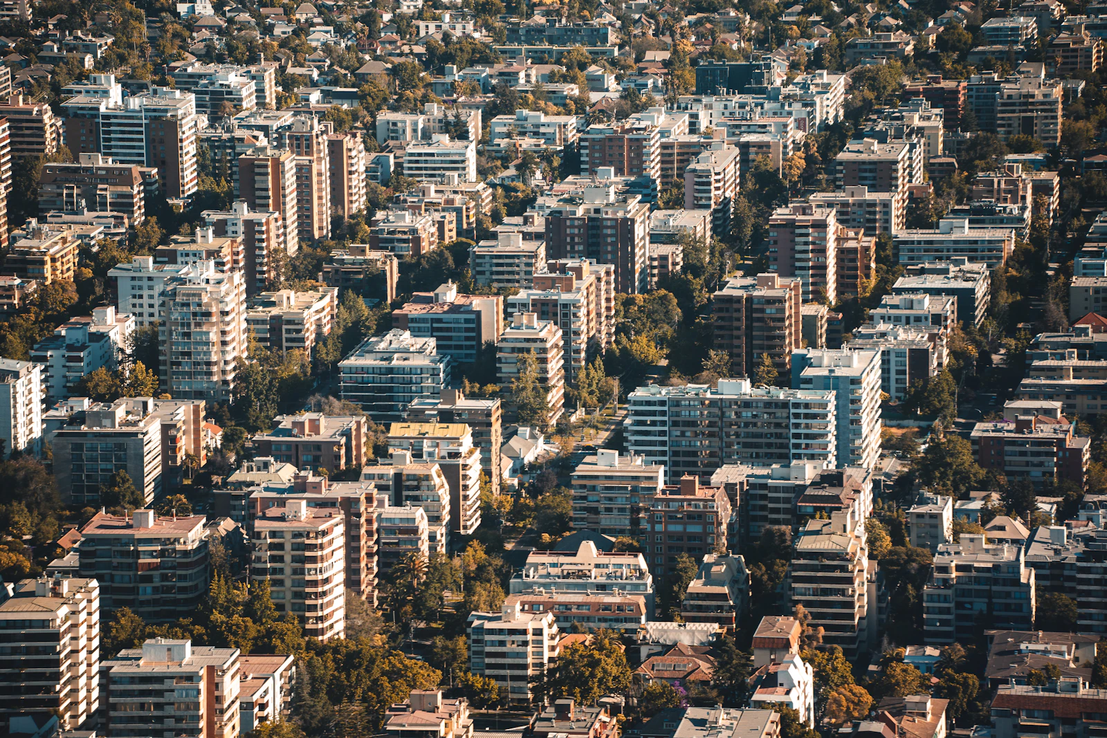 Santiago, Chile photo 28 by Willian Justen de Vasconcellos