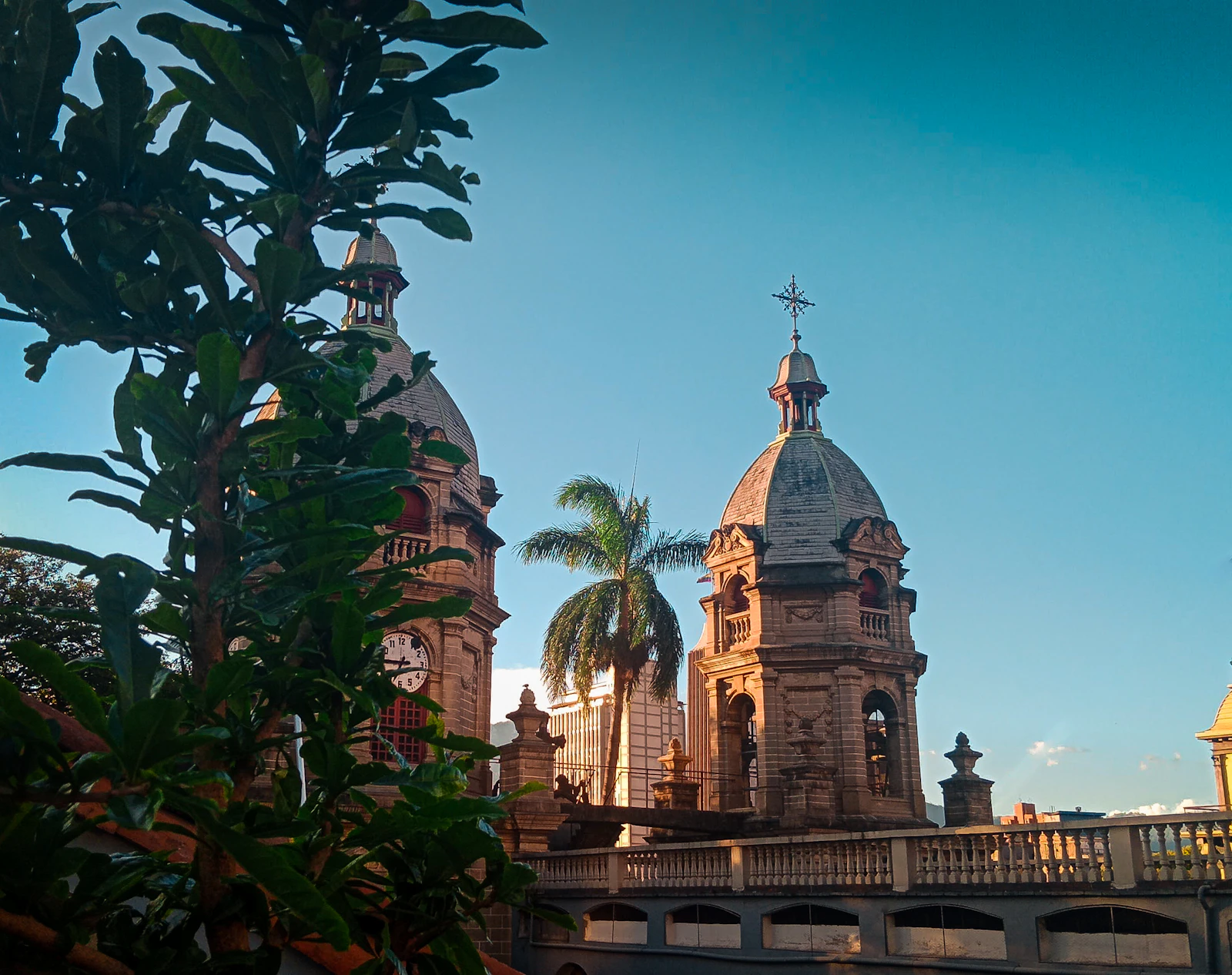 Medellín, Colombia photo 5 by juan daniel guzman zapata