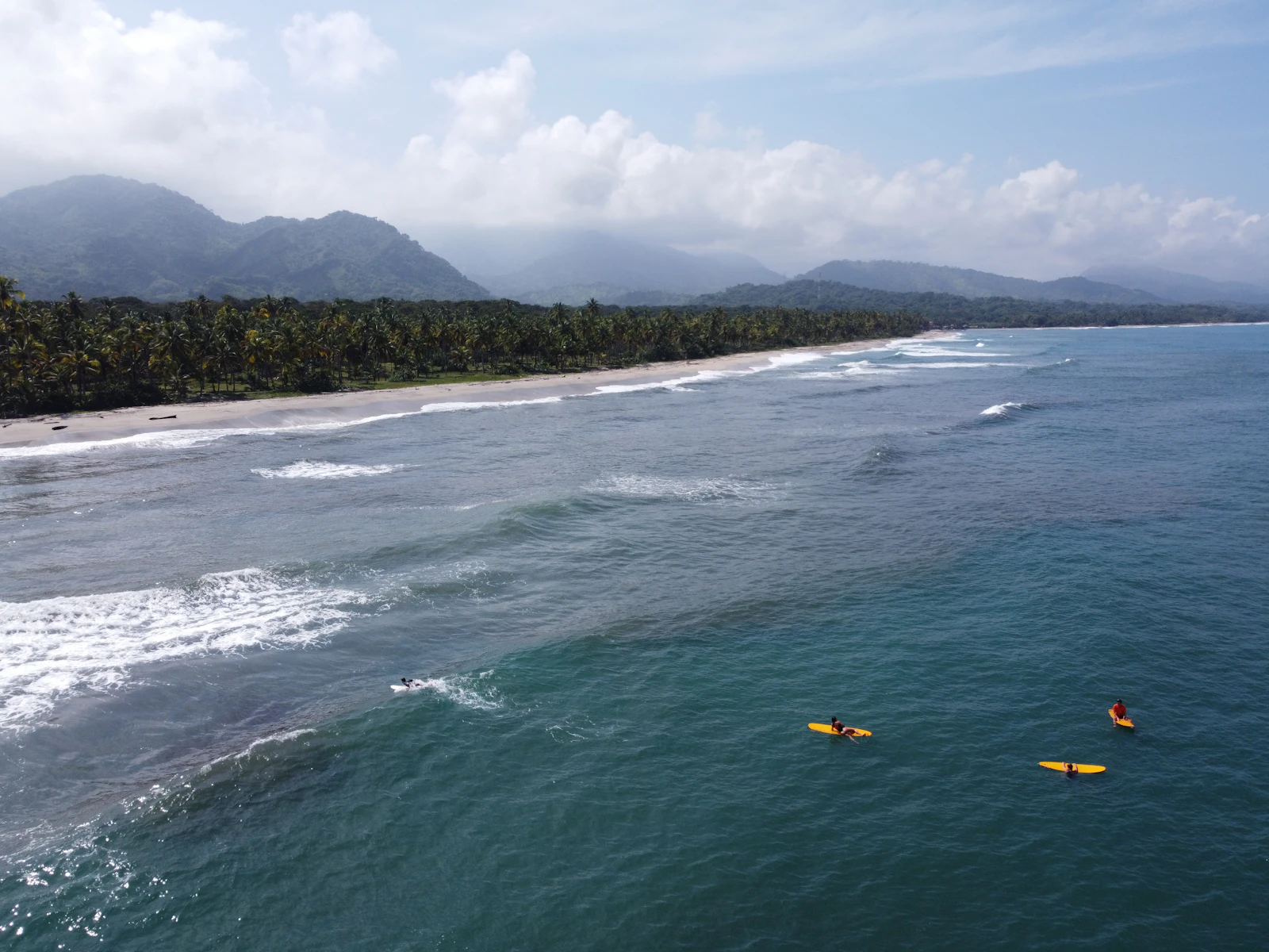 Santa Marta, Colombia photo 23 by sander traa