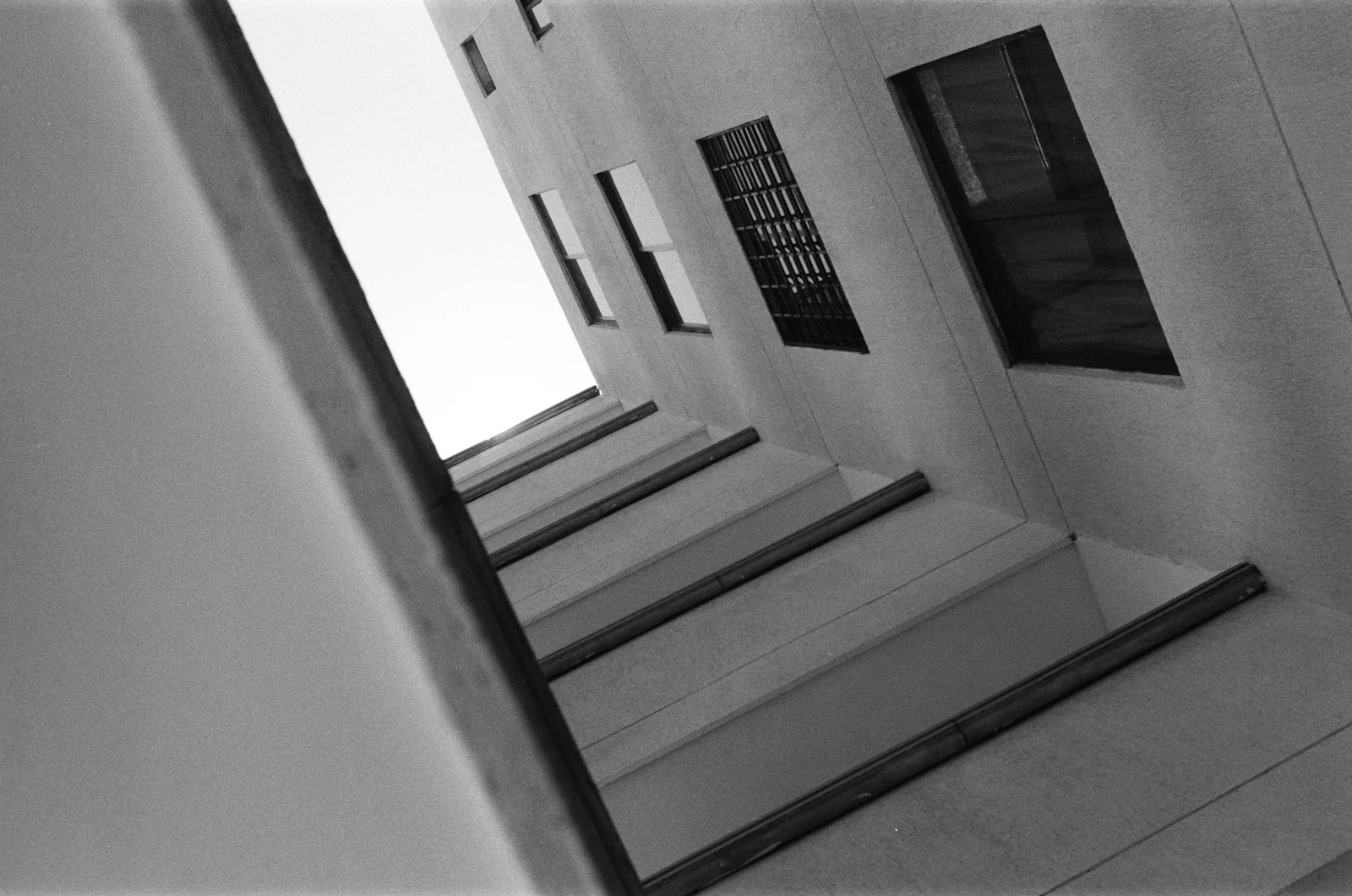 Santa Marta, Colombia photo 30 by Andrew Bowyer