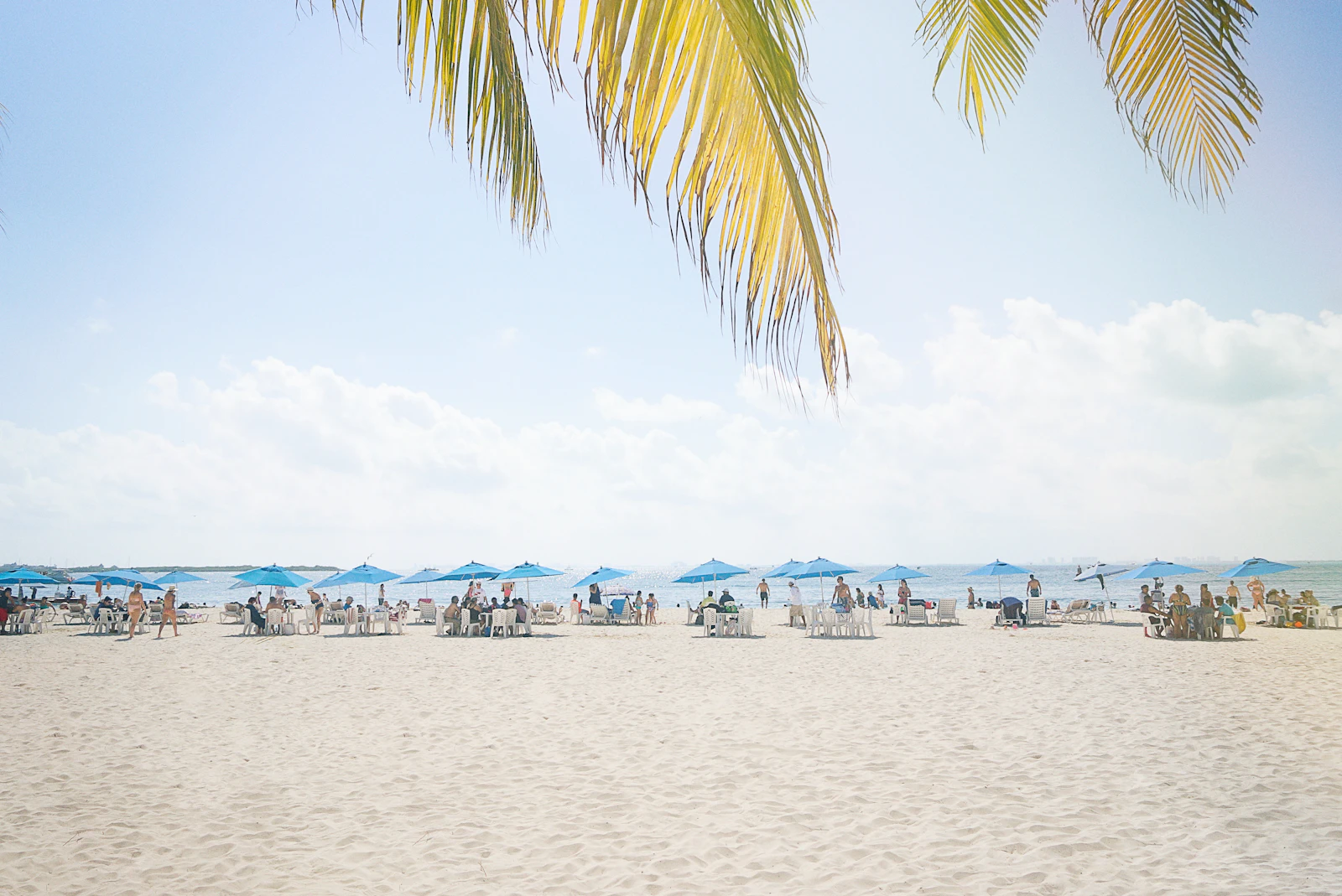 Santa Marta, Colombia photo 15 by Sebastian Gómez