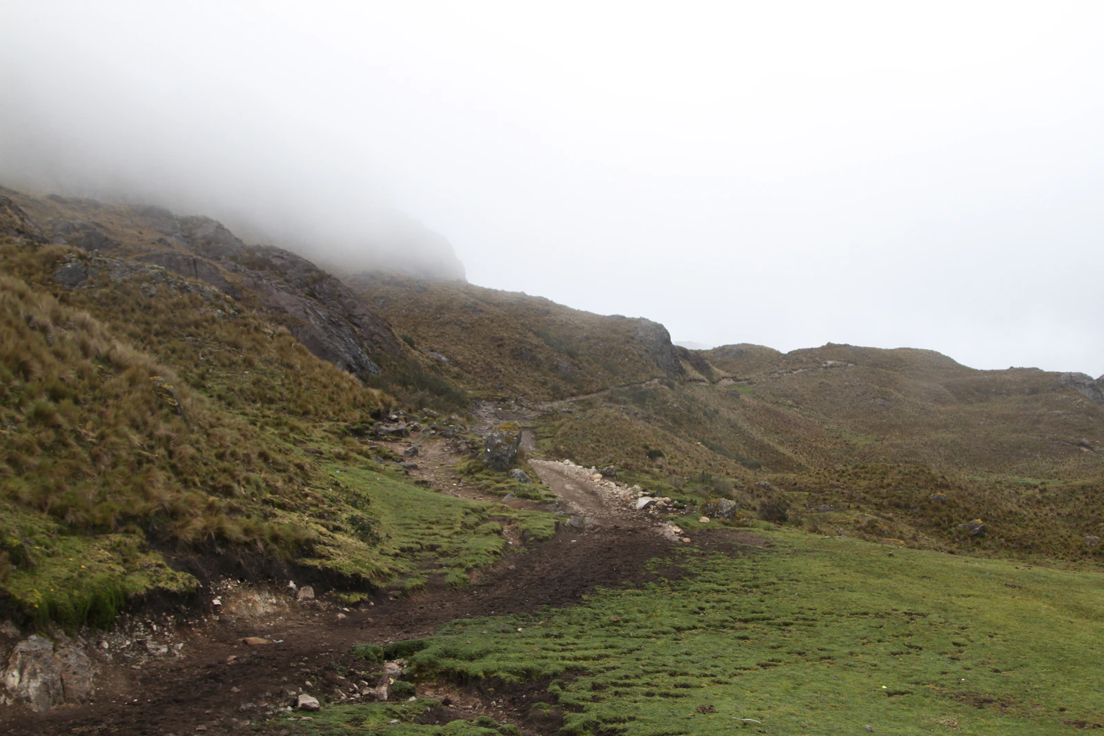 Cuenca, Ecuador photo 21 by Anthony Gehin