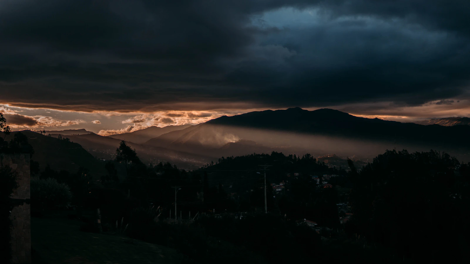 Cuenca, Ecuador photo 15 by Juan Ordonez
