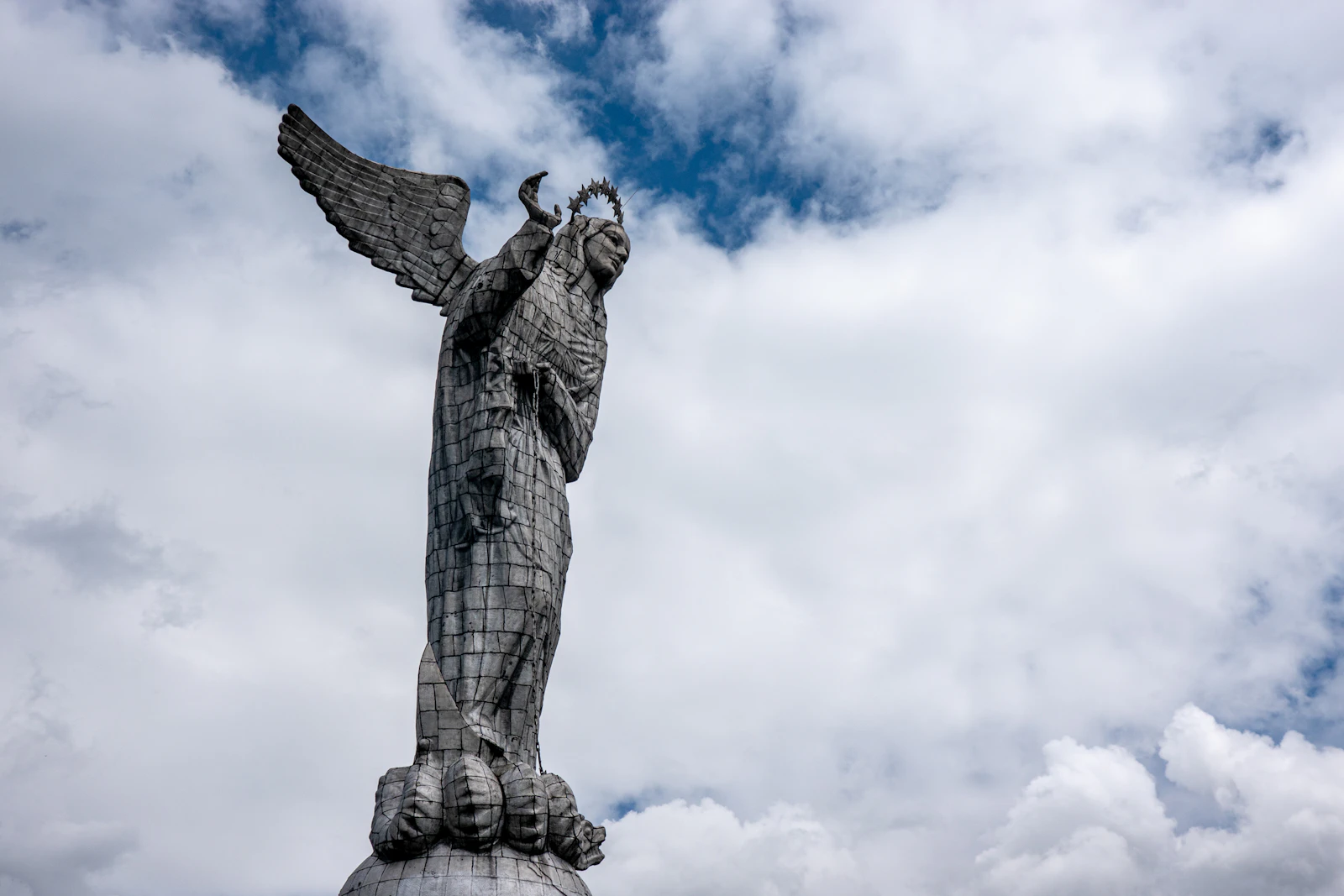 Quito, Ecuador photo 21 by Ryan Pohanic