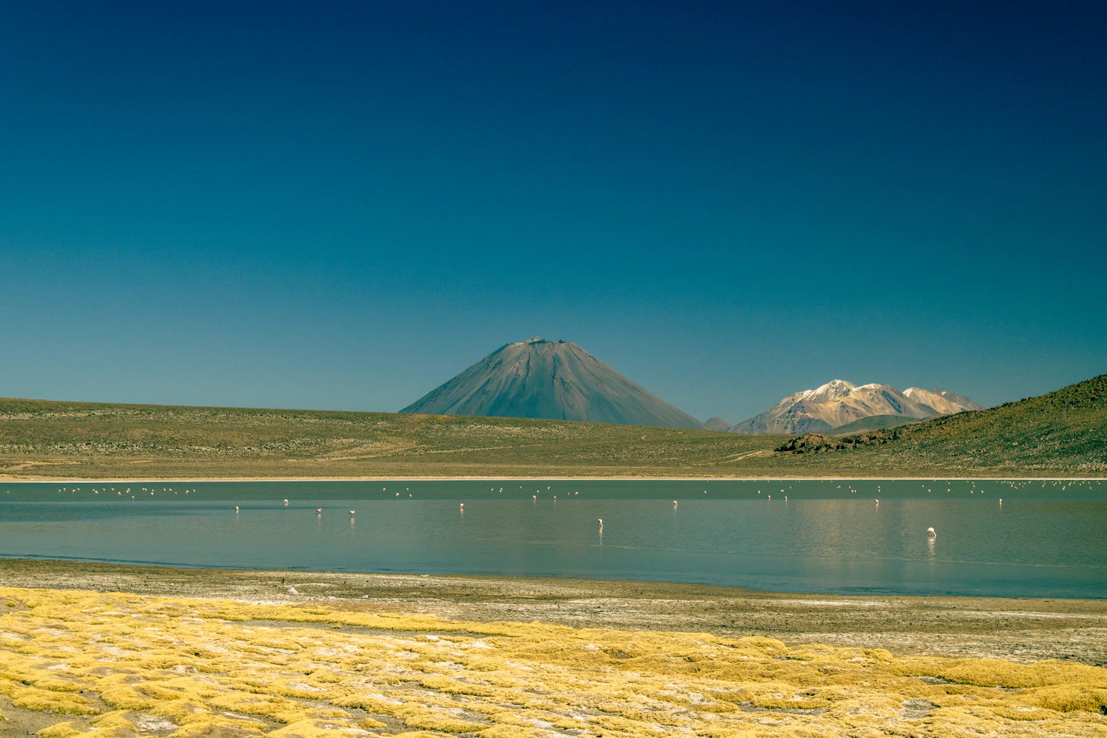 Arequipa, Peru photo 12 by Anyela Málaga Lazarte