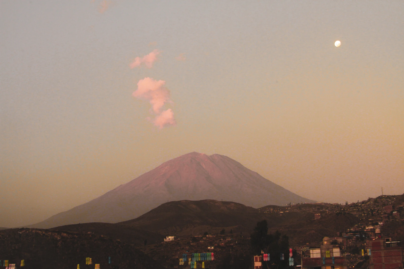 Arequipa, Peru photo 15 by Fabrizzio Vera Sotelo