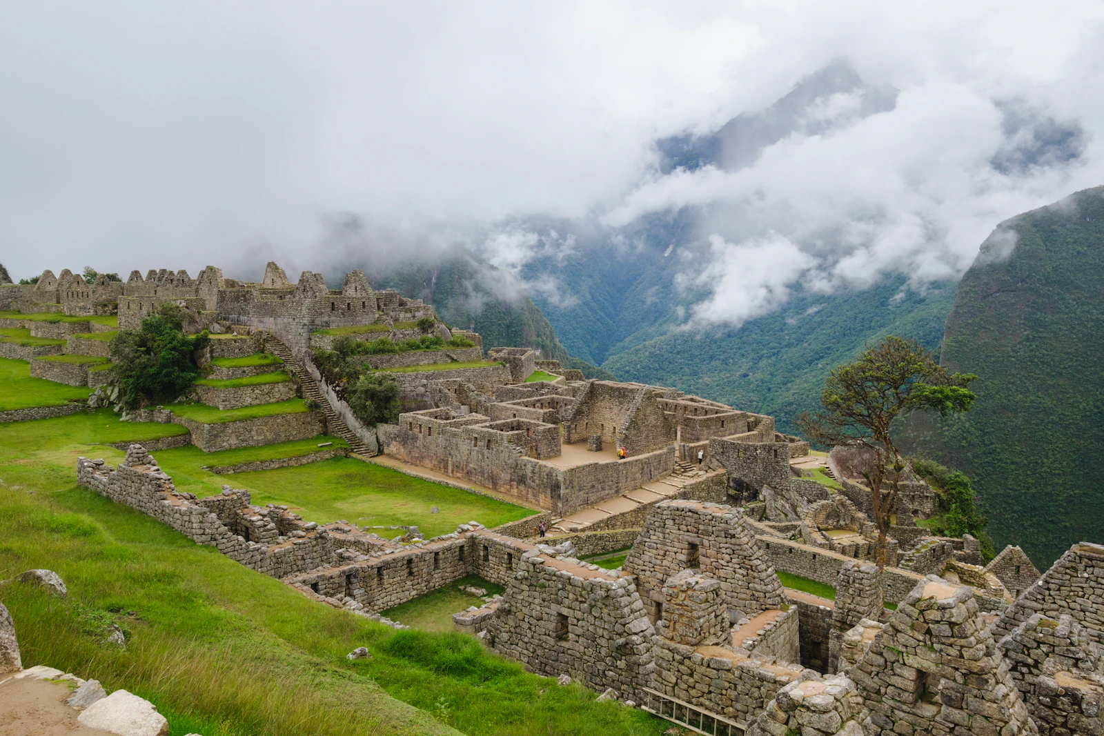Cusco, Peru photo 22 by Vlad D