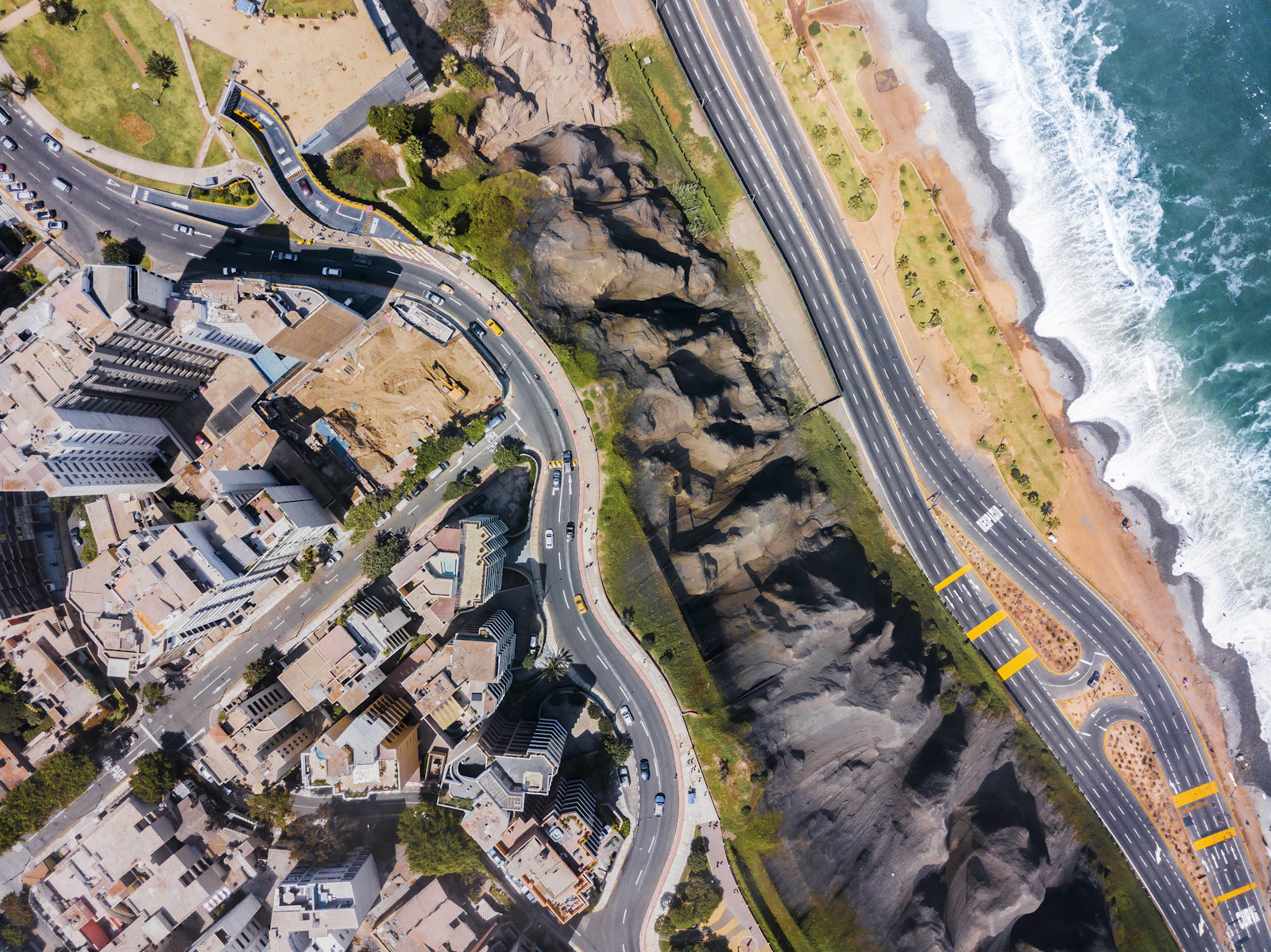 Lima, Peru photo 21 by Willian Justen de Vasconcellos