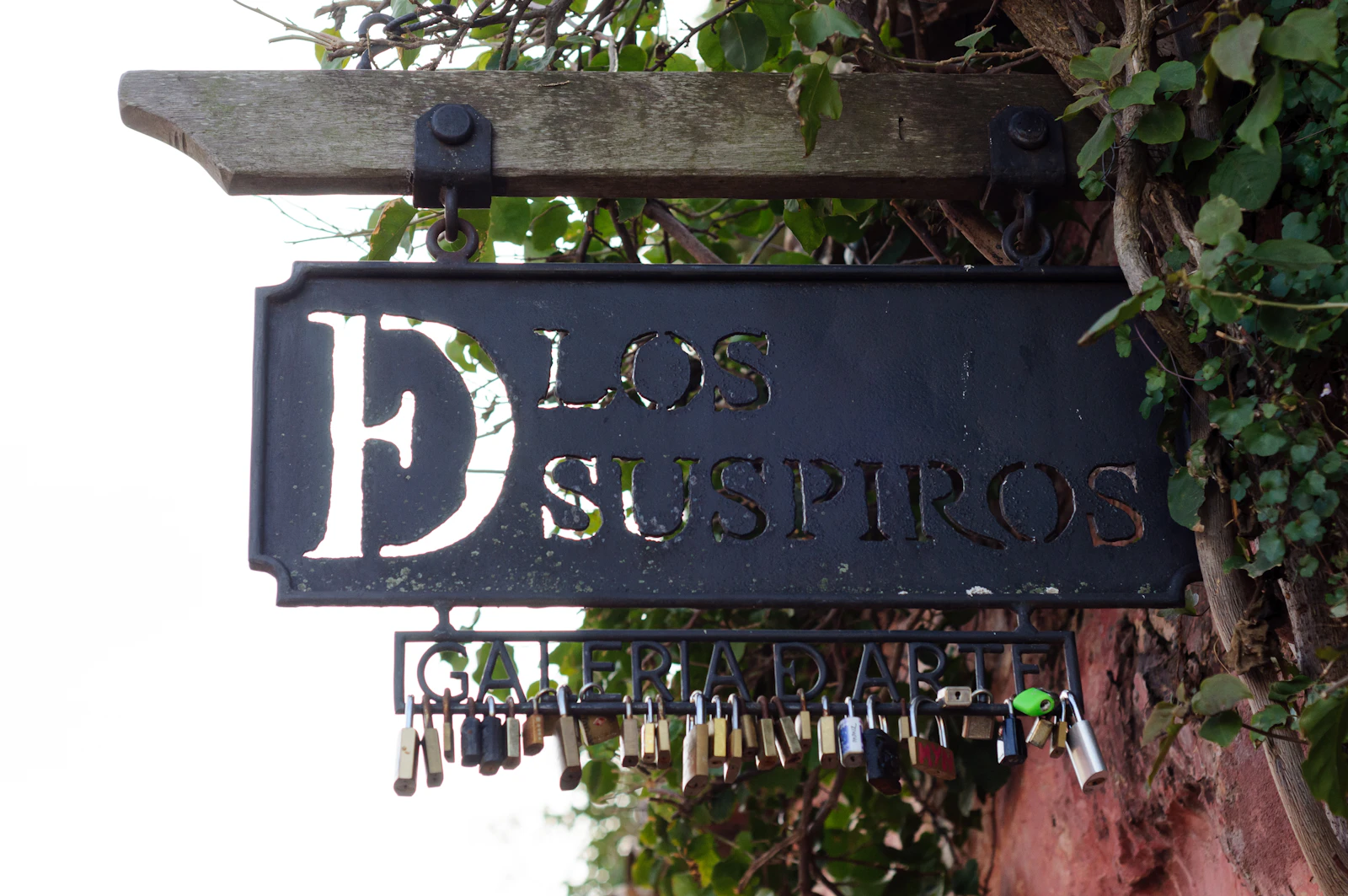 Colonia del Sacramento, Uruguay photo 14 by Mayumi Maciel
