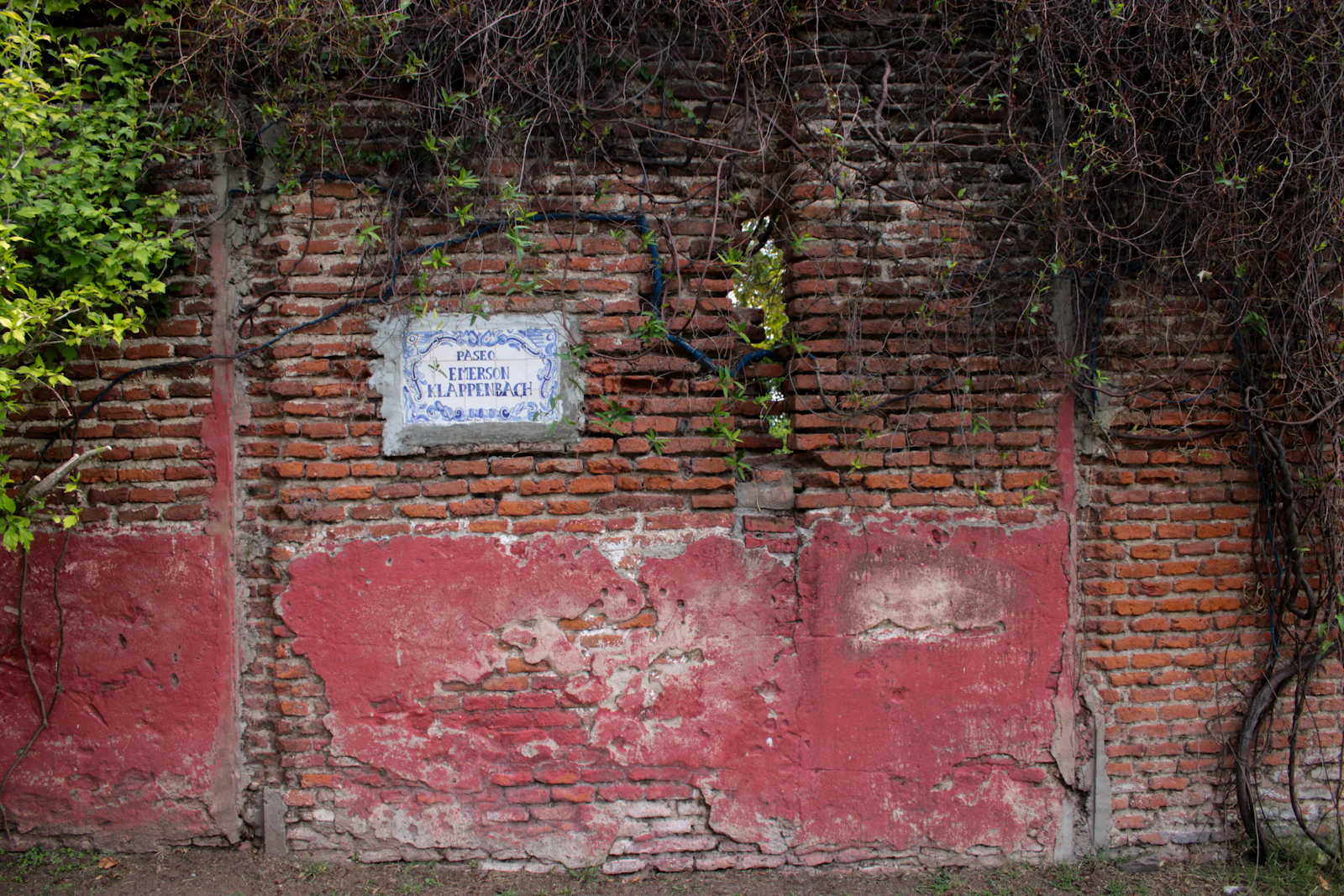 Colonia del Sacramento, Uruguay photo 8 by José Maldonado