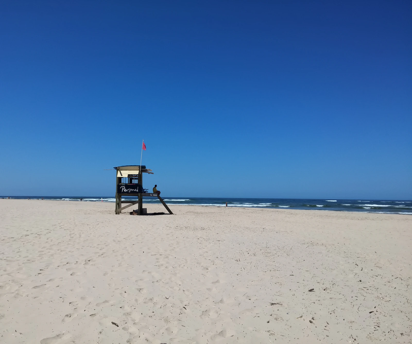Punta del Este, Uruguay photo 23 by Leonardo Miranda